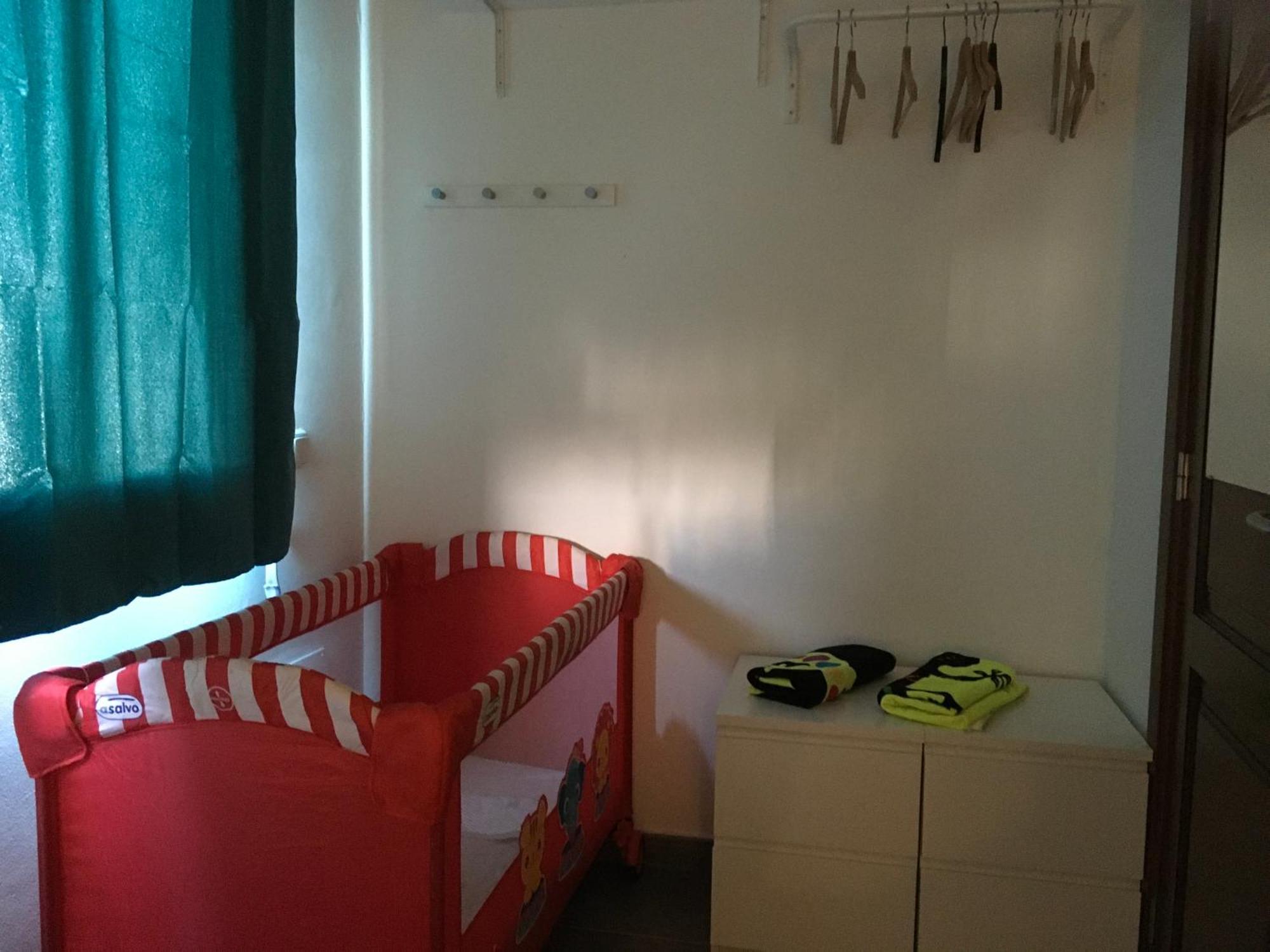 Villa De La Vista Playa Blanca  Kültér fotó