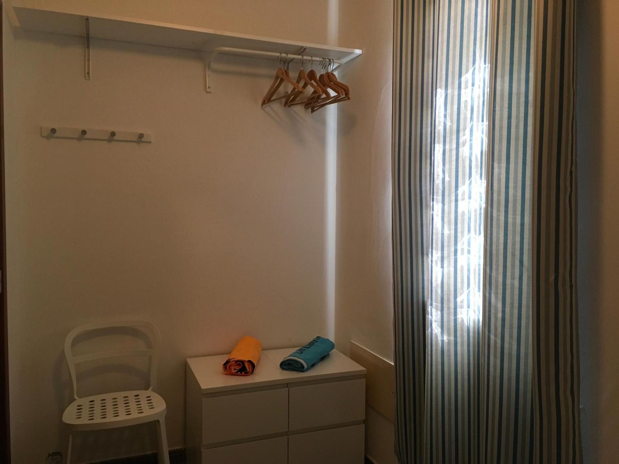 Villa De La Vista Playa Blanca  Kültér fotó